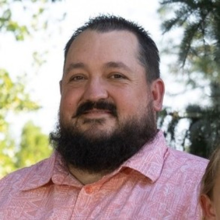Jacob R.