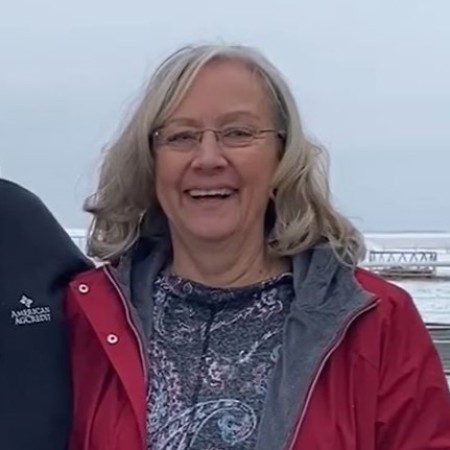 Debbie S.
