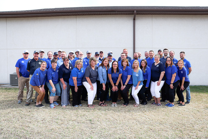 GBT Annual Meeting 2023