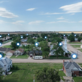 Rural Internet